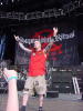 Phil_Anselmo123